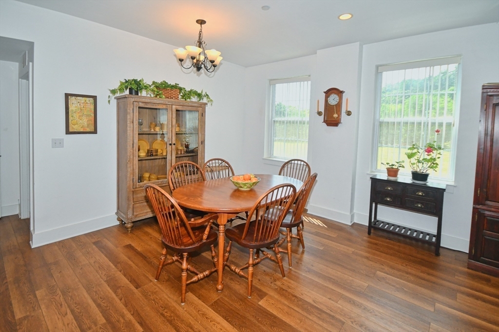 1 Powder Mill Square # 107 Property Photo 6