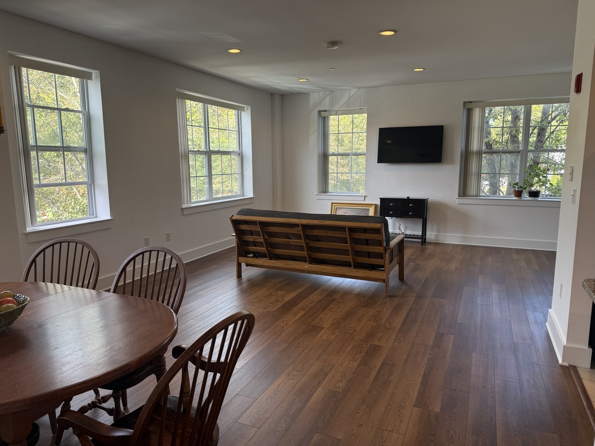 1 Powder Mill Square # 107 Property Photo 8
