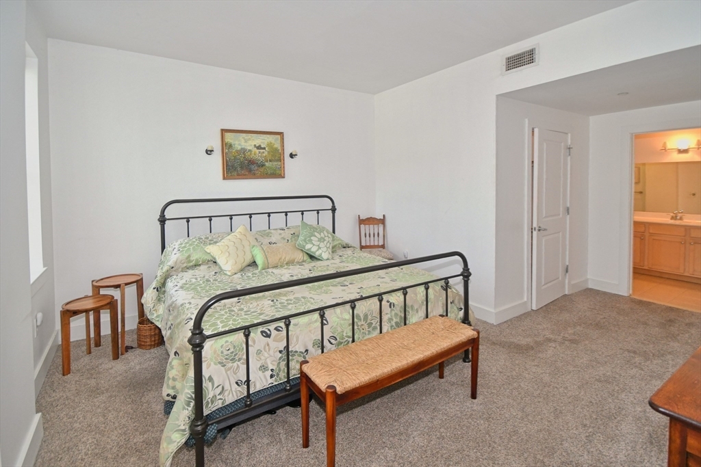 1 Powder Mill Square # 107 Property Photo 12