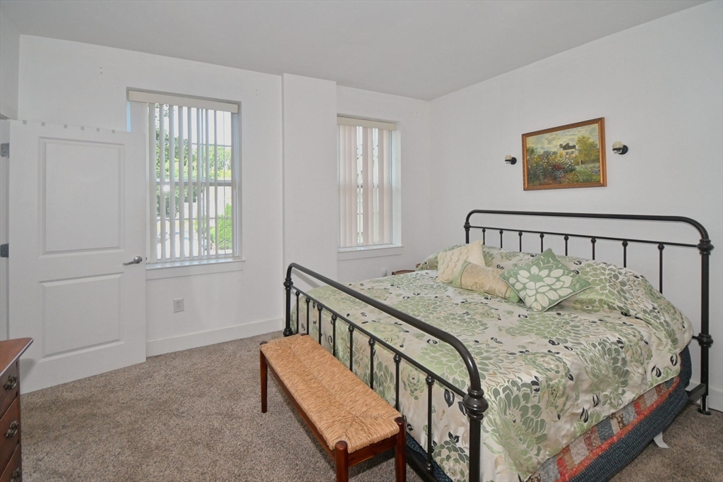1 Powder Mill Square # 107 Property Photo 13