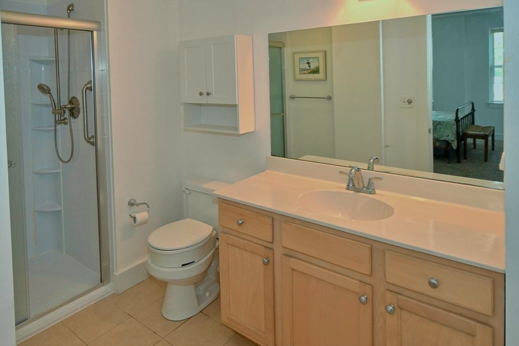 1 Powder Mill Square # 107 Property Photo 14