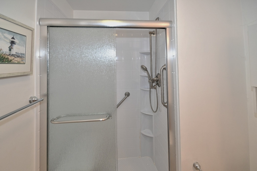 1 Powder Mill Square # 107 Property Photo 15