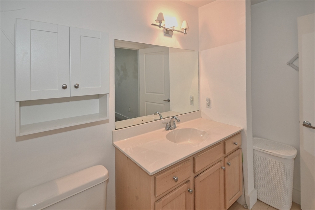 1 Powder Mill Square # 107 Property Photo 16
