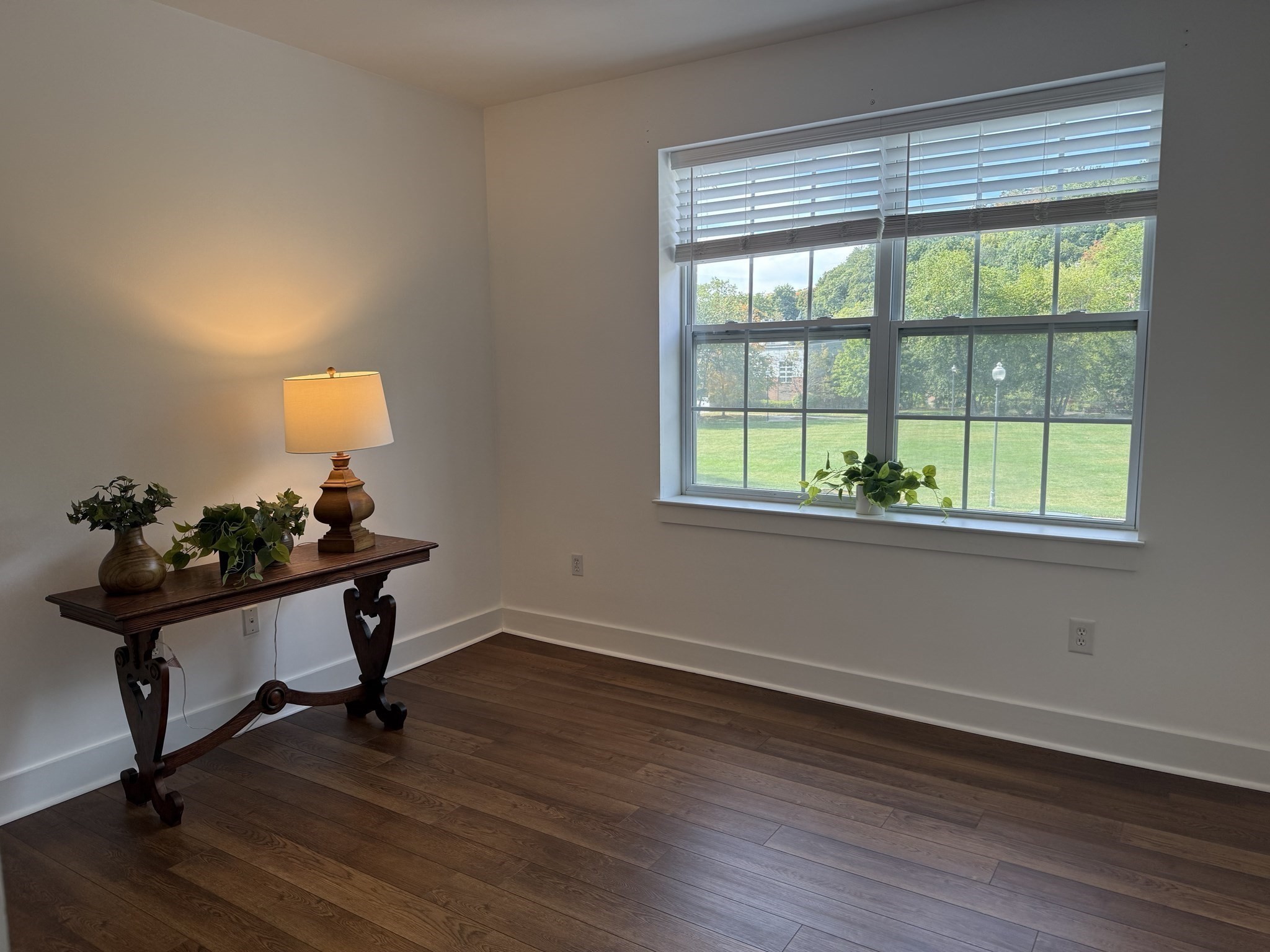 1 Powder Mill Square # 107 Property Photo 16