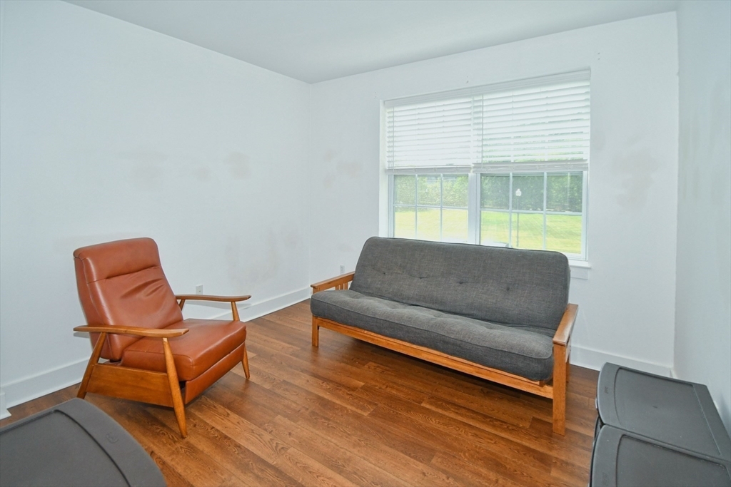 1 Powder Mill Square # 107 Property Photo 18