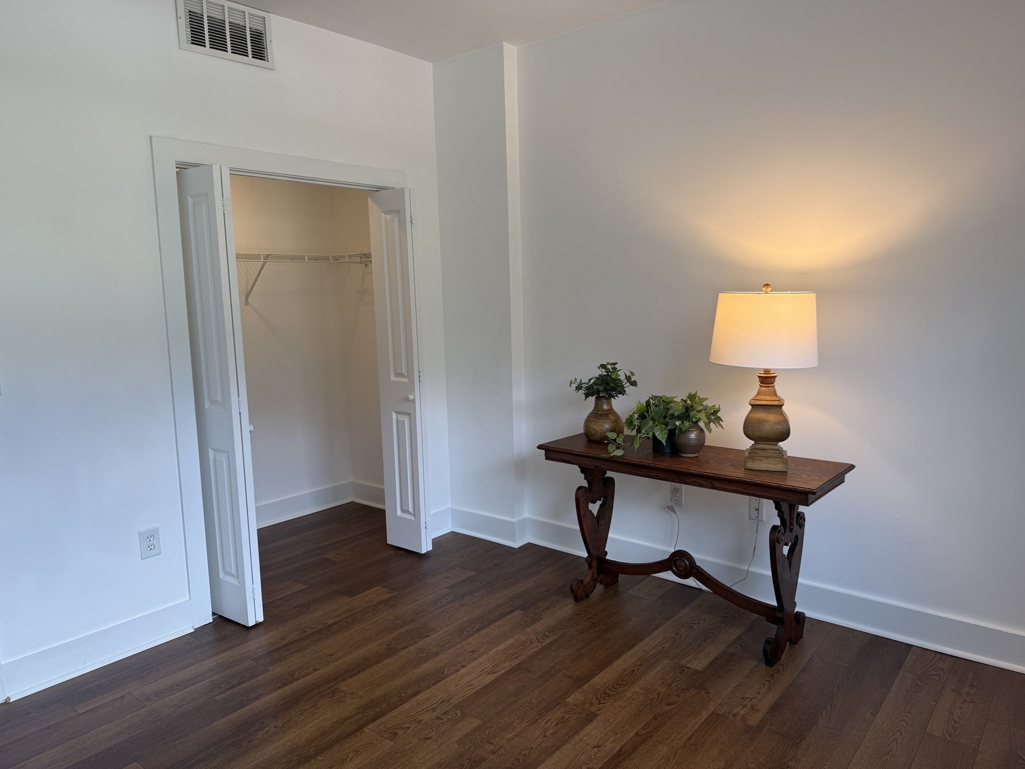 1 Powder Mill Square # 107 Property Photo 18