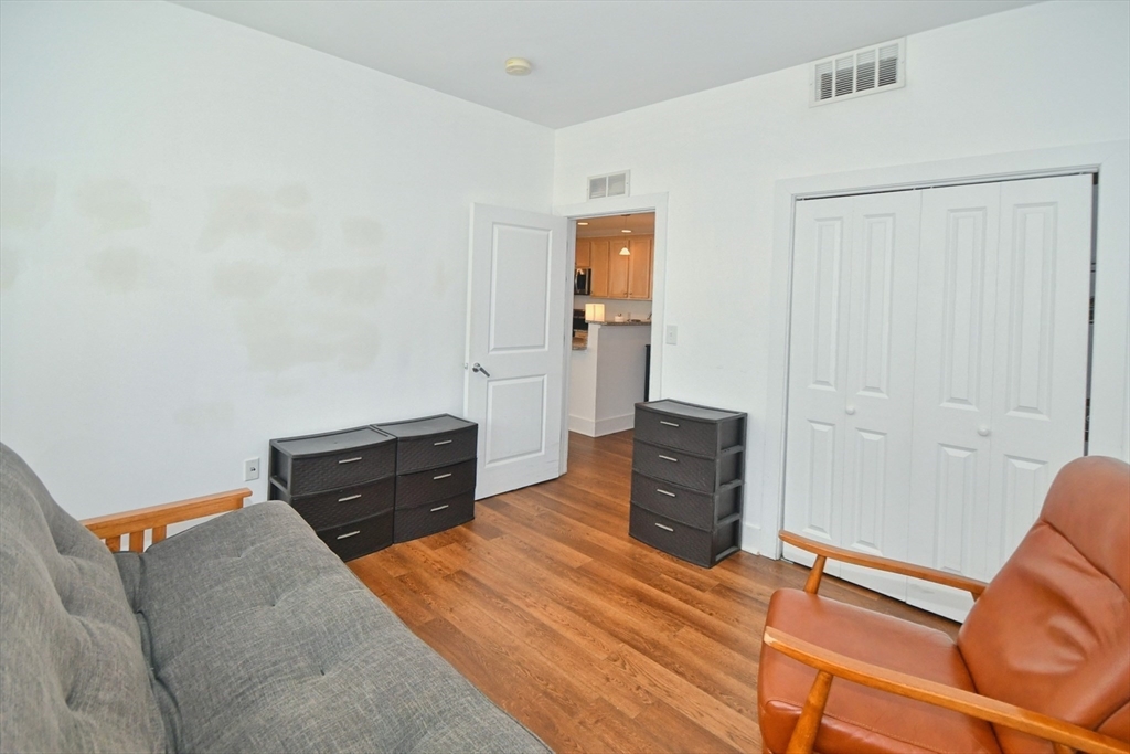 1 Powder Mill Square # 107 Property Photo 19