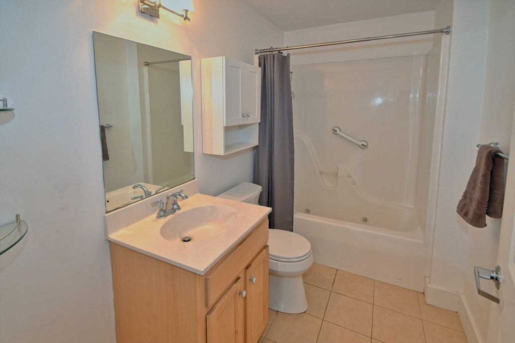 1 Powder Mill Square # 107 Property Photo 20