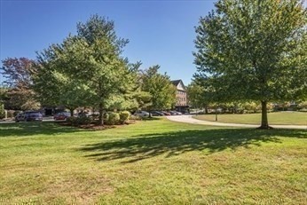 1 Powder Mill Square # 107 Property Photo 25