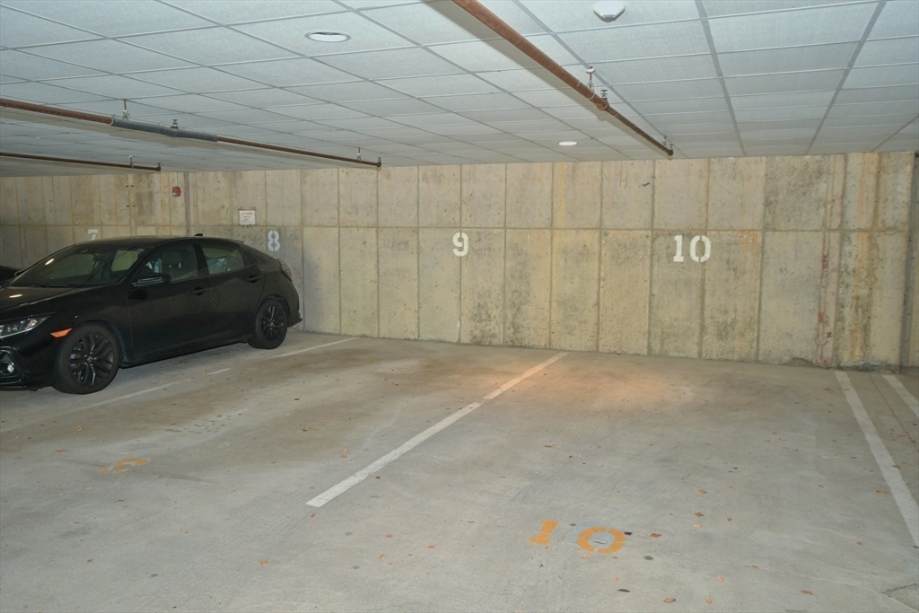 1 Powder Mill Square # 107 Property Photo 27