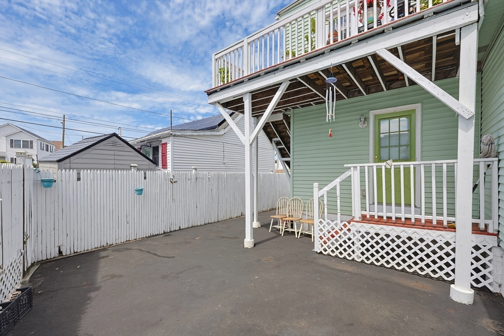 43 Dashwood St Property Photo 3