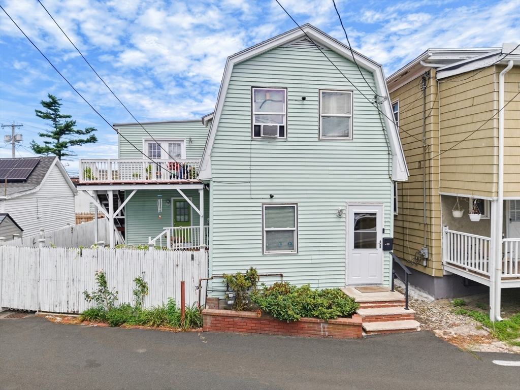 43 Dashwood St Property Photo 7