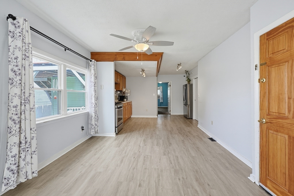 43 Dashwood St Property Photo 12