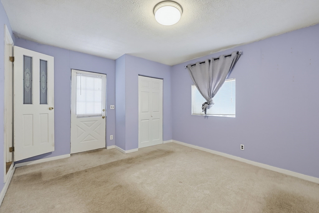 43 Dashwood St Property Photo 15