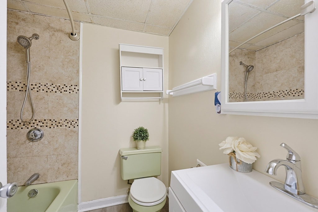 43 Dashwood St Property Photo 16