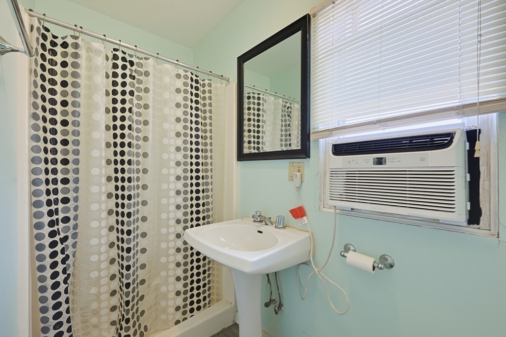 43 Dashwood St Property Photo 17