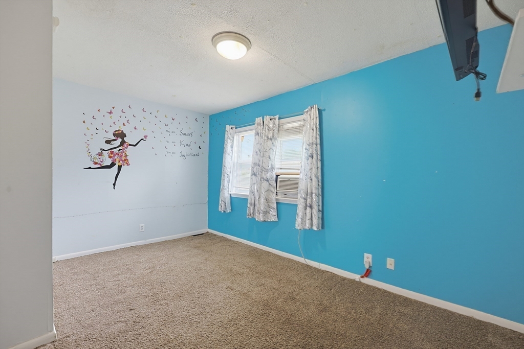 43 Dashwood St Property Photo 18