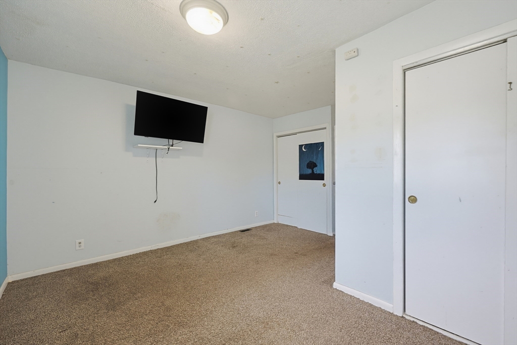 43 Dashwood St Property Photo 19