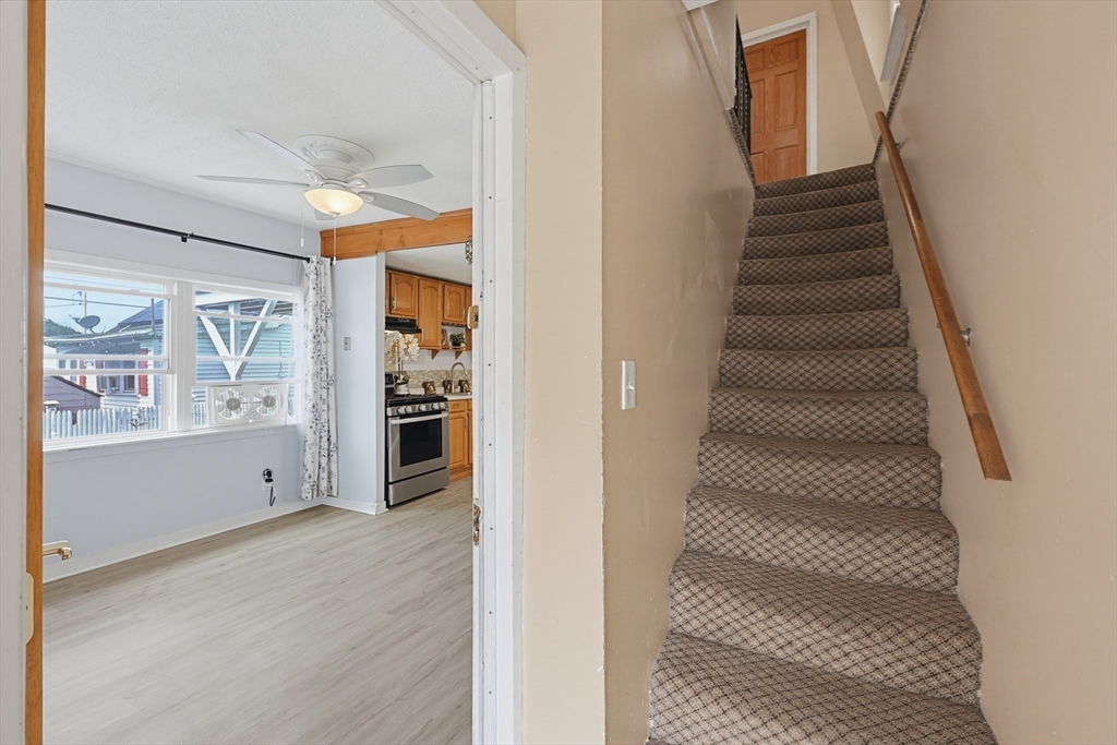 43 Dashwood St Property Photo 20