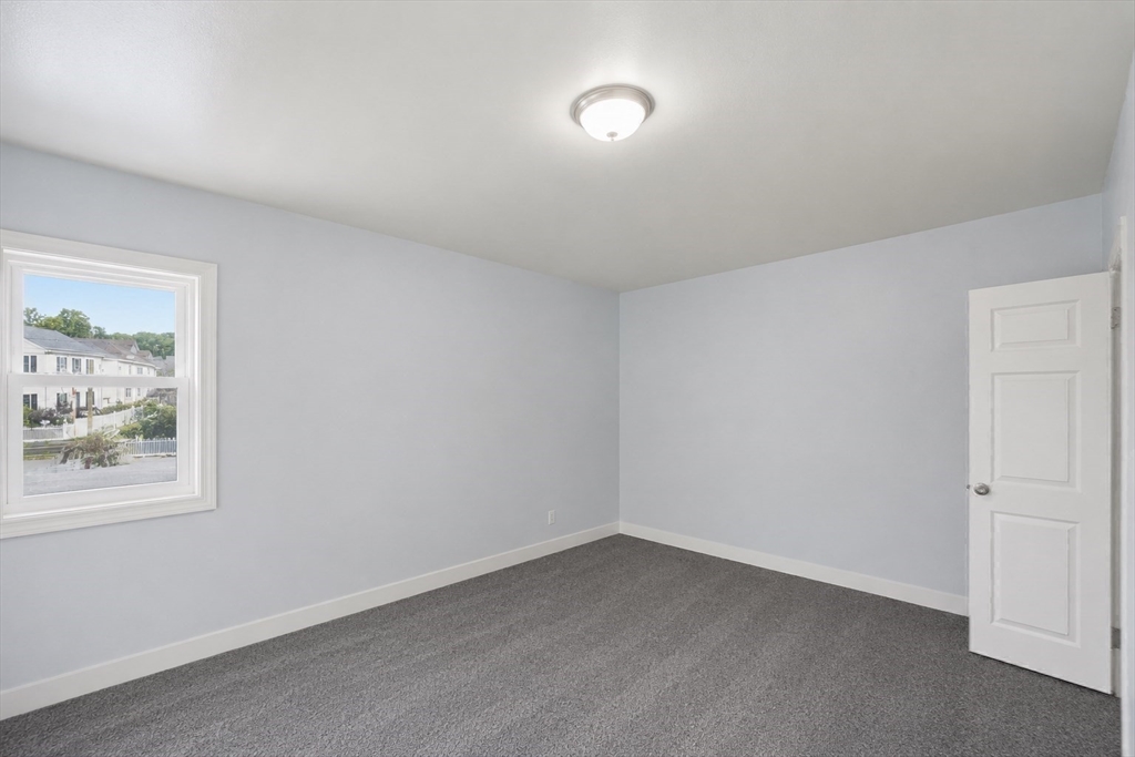 43 Dashwood St Property Photo 26