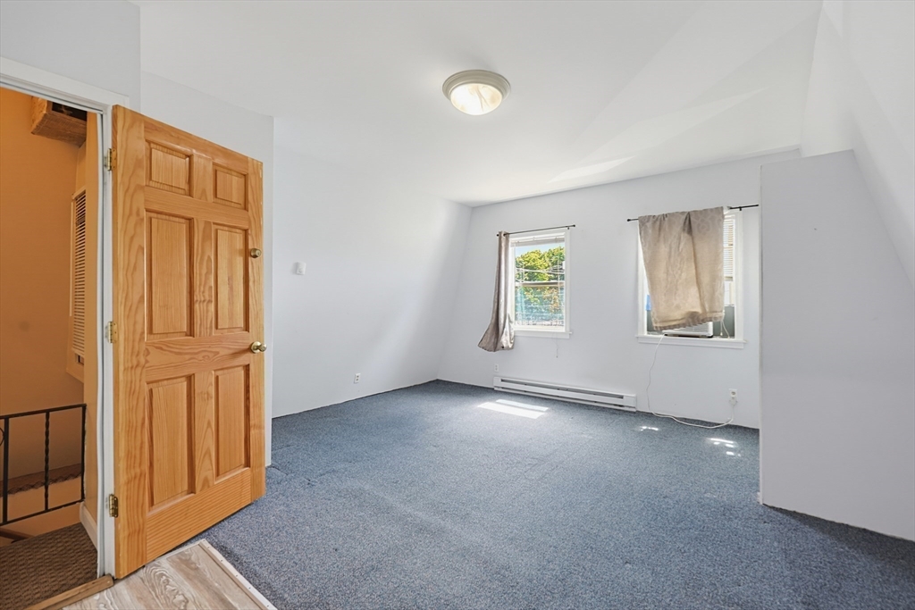 43 Dashwood St Property Photo 28