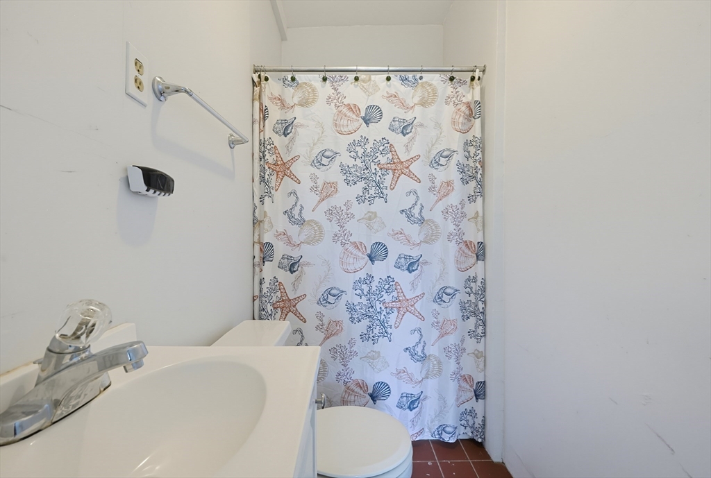 43 Dashwood St Property Photo 31