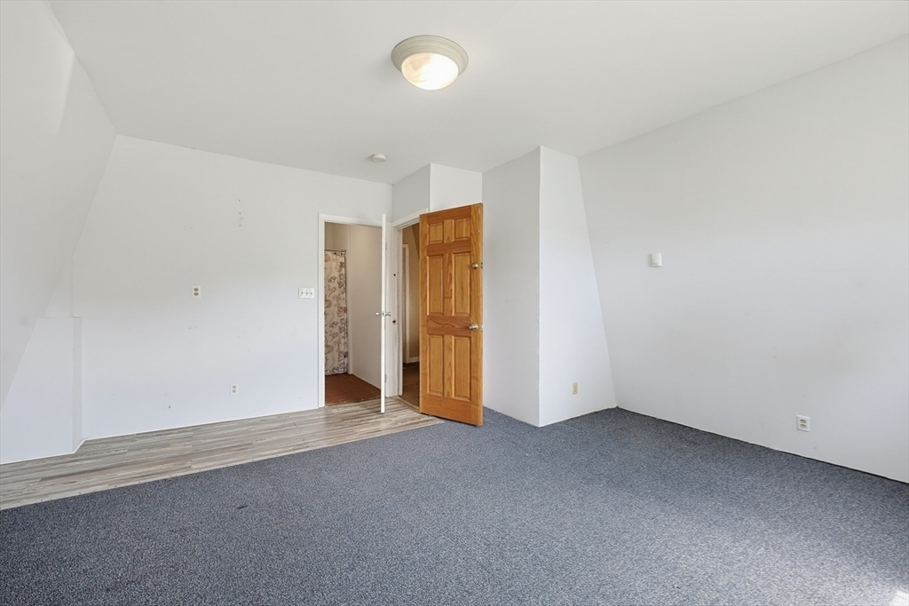 43 Dashwood St Property Photo 34
