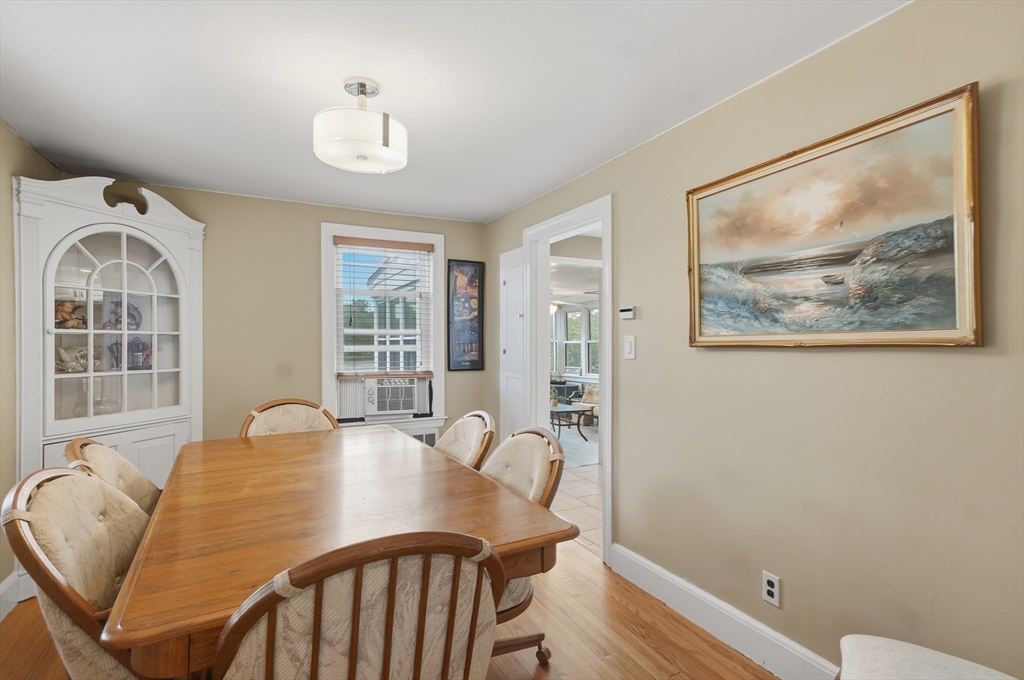 269 Lynn Street Property Photo 11