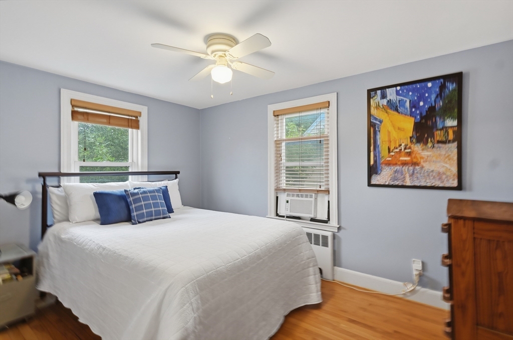 269 Lynn Street Property Photo 13