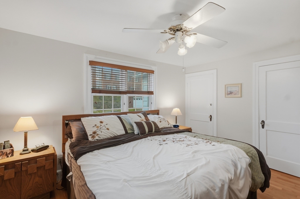 269 Lynn Street Property Photo 14