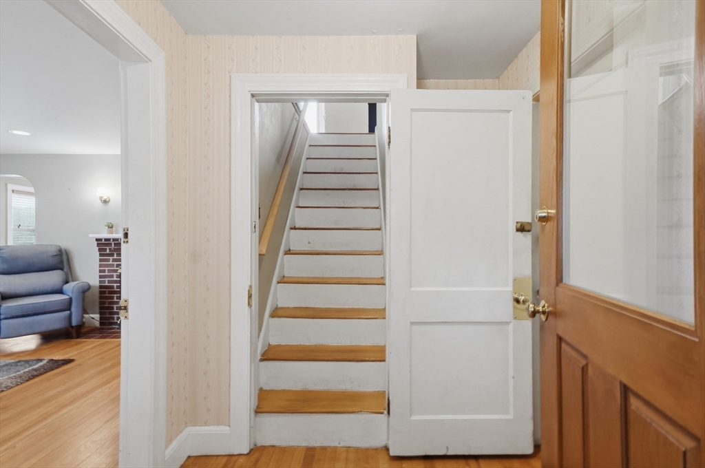 269 Lynn Street Property Photo 16