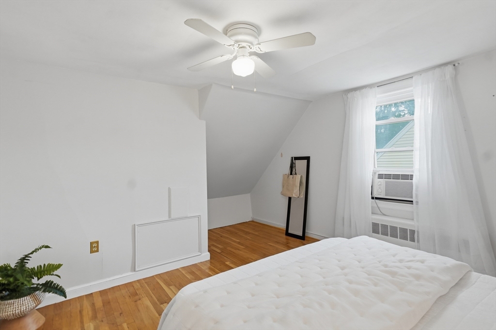 269 Lynn Street Property Photo 25