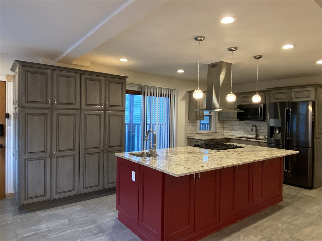 99 Walnut Street # 2 Property Photo 1