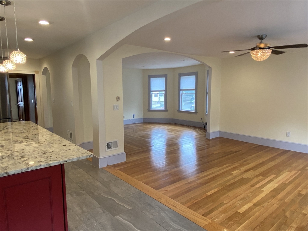 99 Walnut Street # 2 Property Photo 3