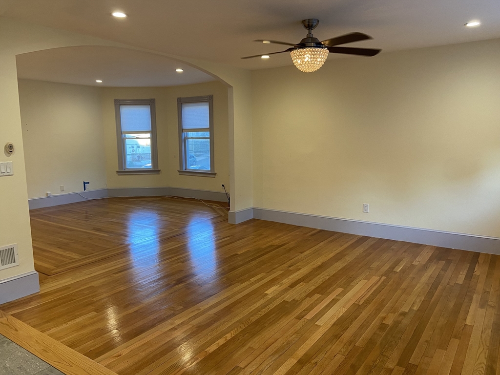 99 Walnut Street # 2 Property Photo 4
