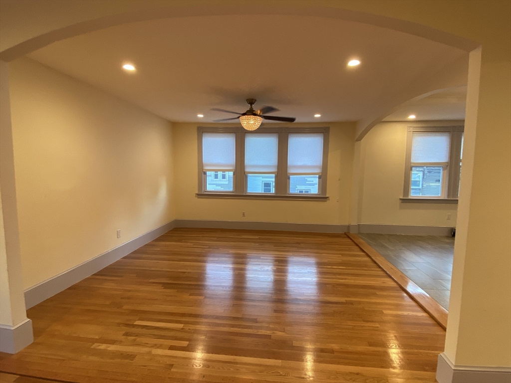 99 Walnut Street # 2 Property Photo 5