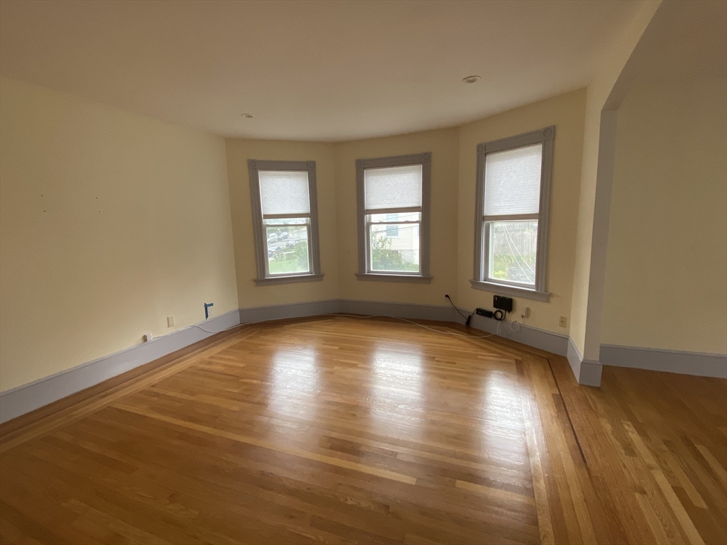 99 Walnut Street # 2 Property Photo 6