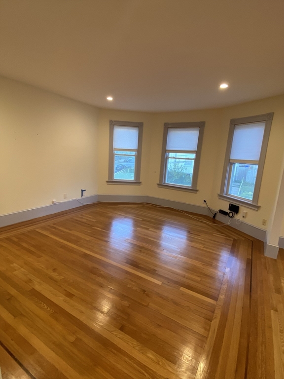 99 Walnut Street # 2 Property Photo 7
