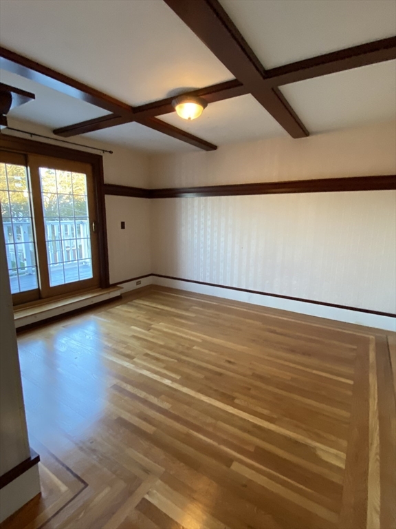 99 Walnut Street # 2 Property Photo 8