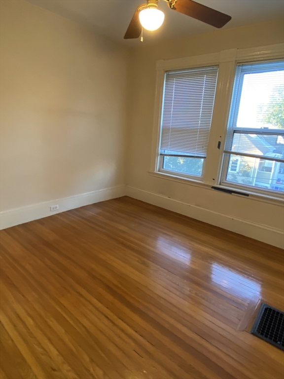 99 Walnut Street # 2 Property Photo 10