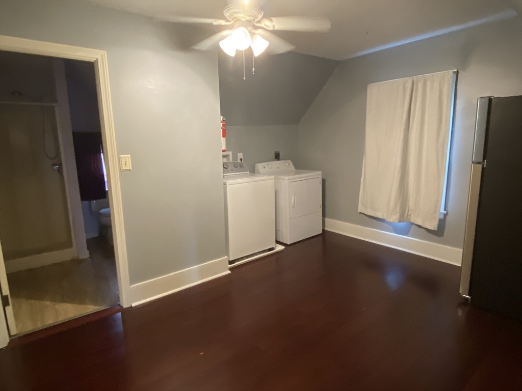 99 Walnut Street # 2 Property Photo 11