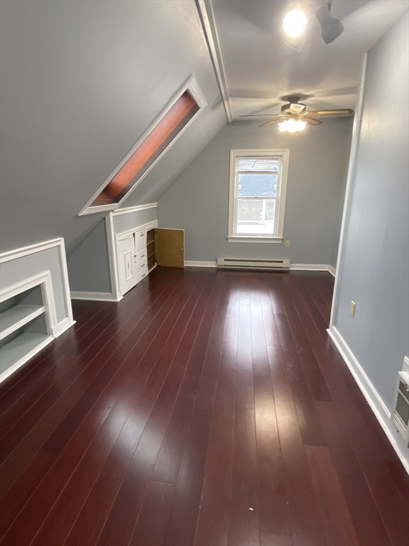 99 Walnut Street # 2 Property Photo 12