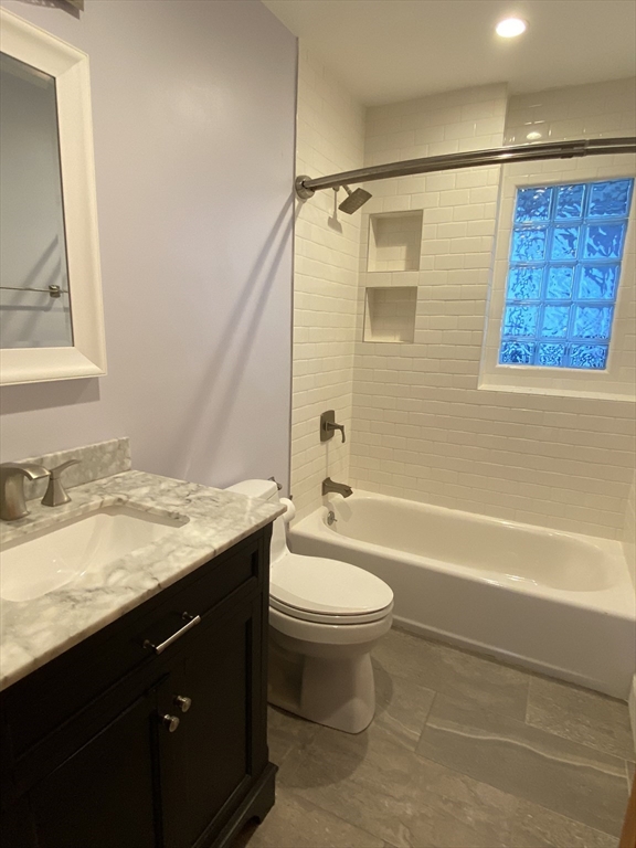 99 Walnut Street # 2 Property Photo 13