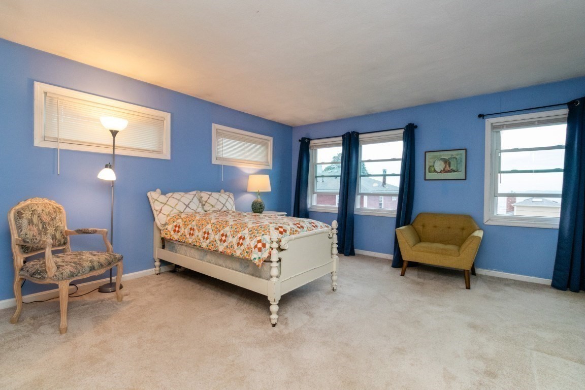 43 Ocean Ave # 43 Property Photo 11
