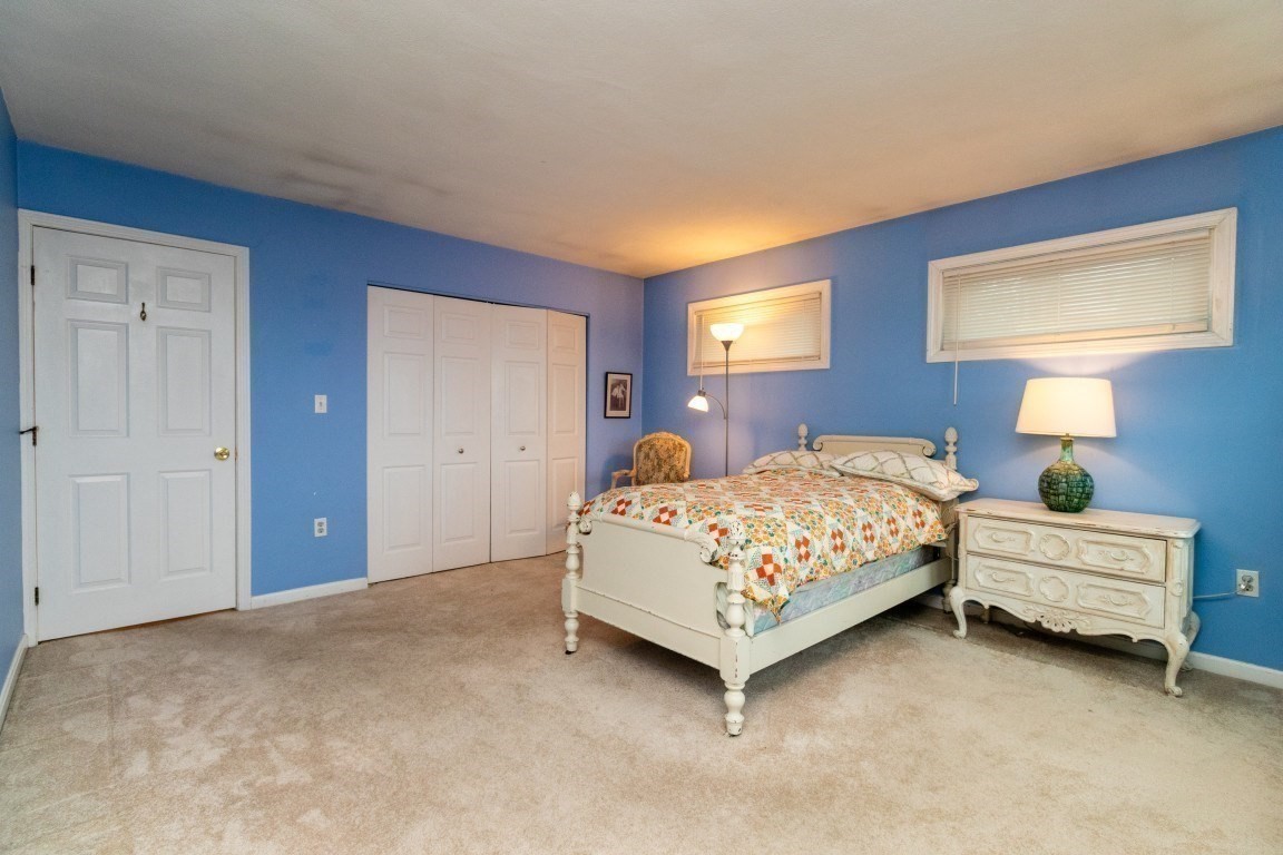 43 Ocean Ave # 43 Property Photo 13