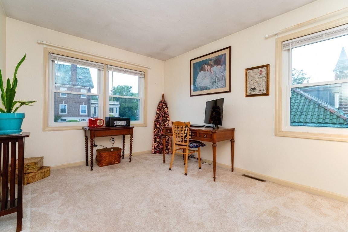 43 Ocean Ave # 43 Property Photo 14