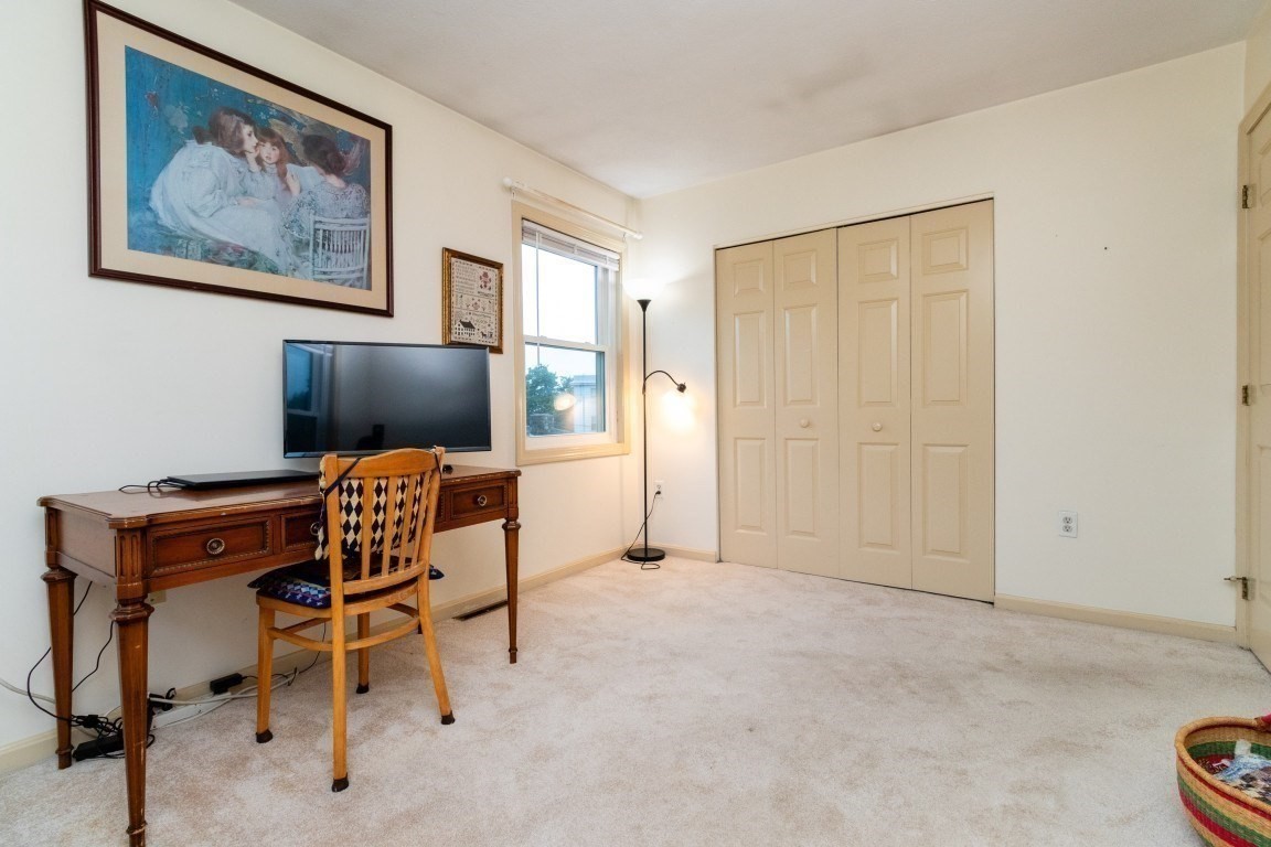 43 Ocean Ave # 43 Property Photo 15