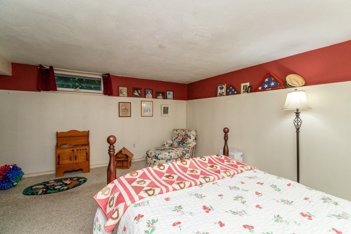 43 Ocean Ave # 43 Property Photo 17
