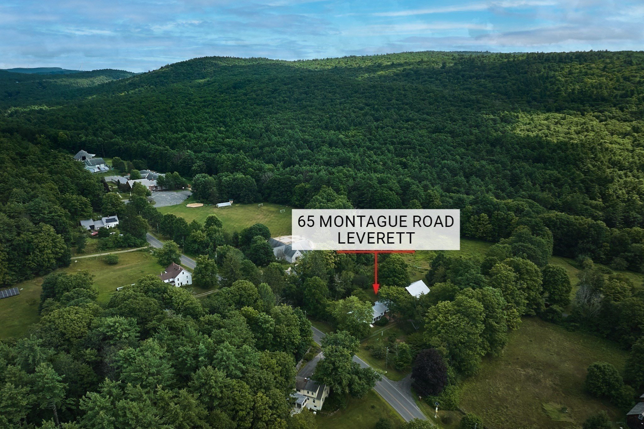 65 Montague Road Property Photo 4