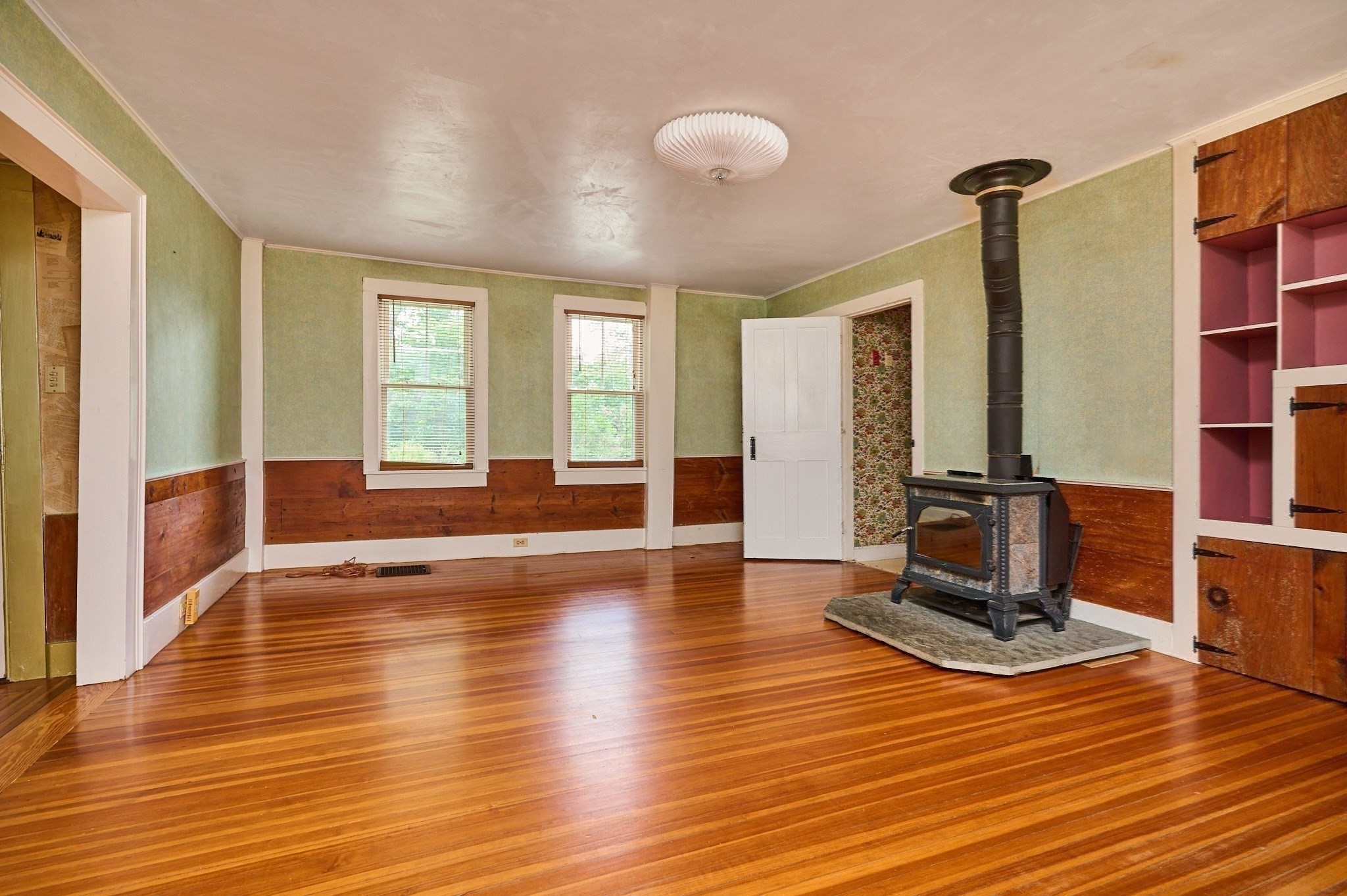 65 Montague Road Property Photo 9